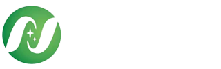 诸城市恒瑞永昌机械有限责任公司