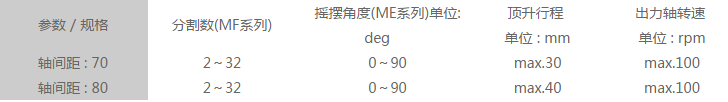 00.png