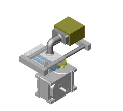 2.gif